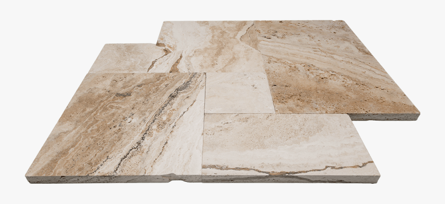 Transparent Archaeologist Clipart - Tiramisu Pavers, Transparent Clipart