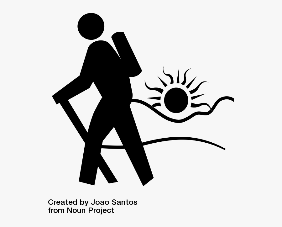 Essential Archaeology Field - Search And Rescue Clipart, Transparent Clipart