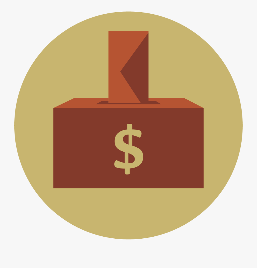 Prohibido Fumar, Transparent Clipart