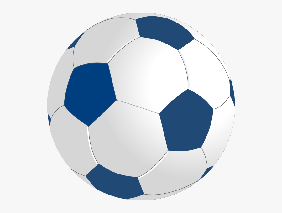 Ball Svg Clip Arts - Classic Soccer Ball Png, Transparent Clipart