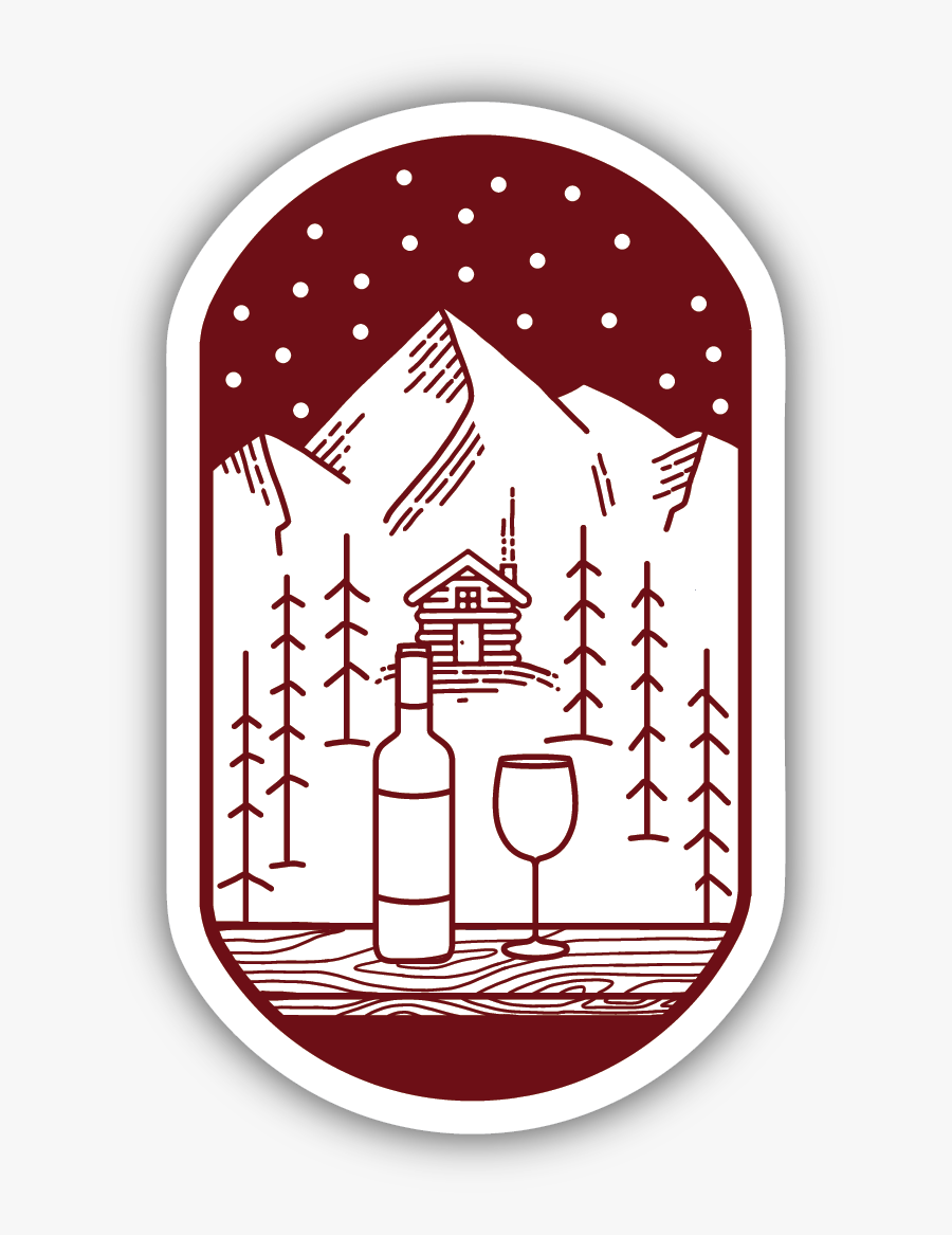 Illustration, Transparent Clipart