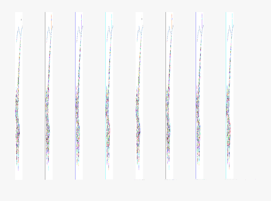 Alligator Cliparts - Clip Art, Transparent Clipart