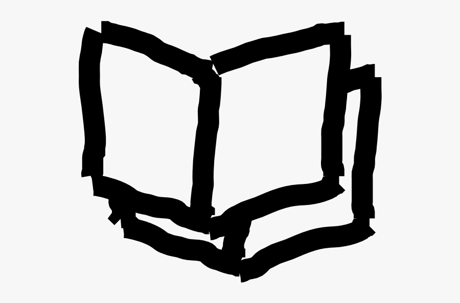 Stories Svg Clip Arts, Transparent Clipart