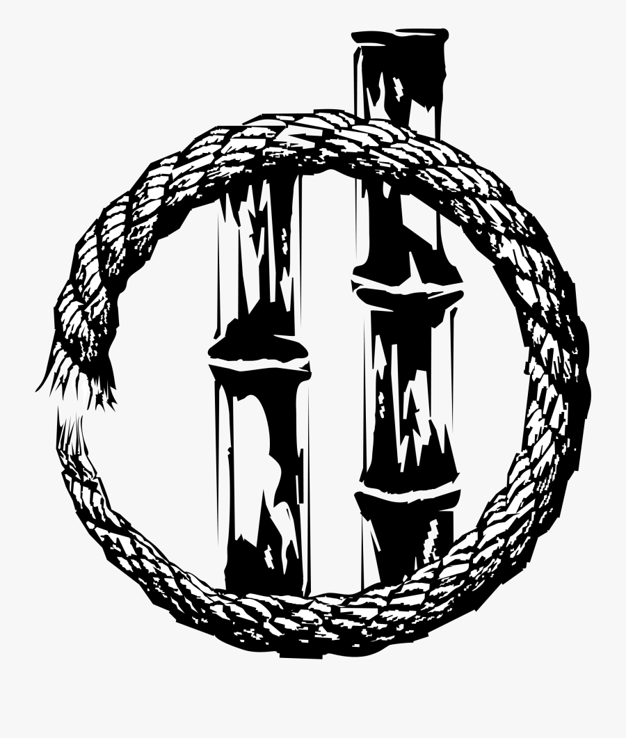 Japan Series Mysterious Stories Related To Introducing - Illustration, Transparent Clipart