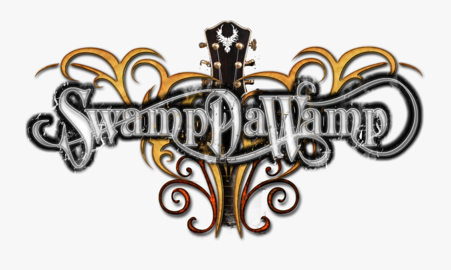 Short Stories From A Long Road Swampdawamp Clipart - Swampdawamp, Transparent Clipart