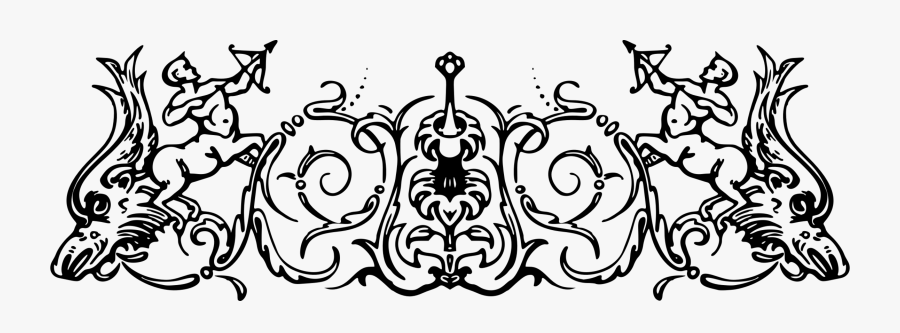 Illustration, Transparent Clipart