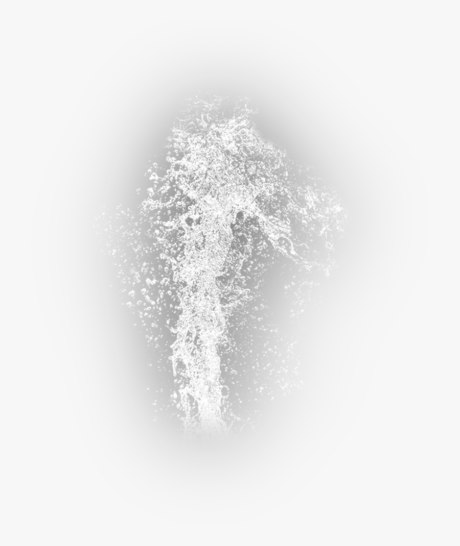 Water Spout Png - Water Spout Png Transparent, Transparent Clipart