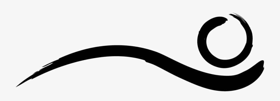 Next Level Mobile Myofascial & Cupping Therapy, Transparent Clipart