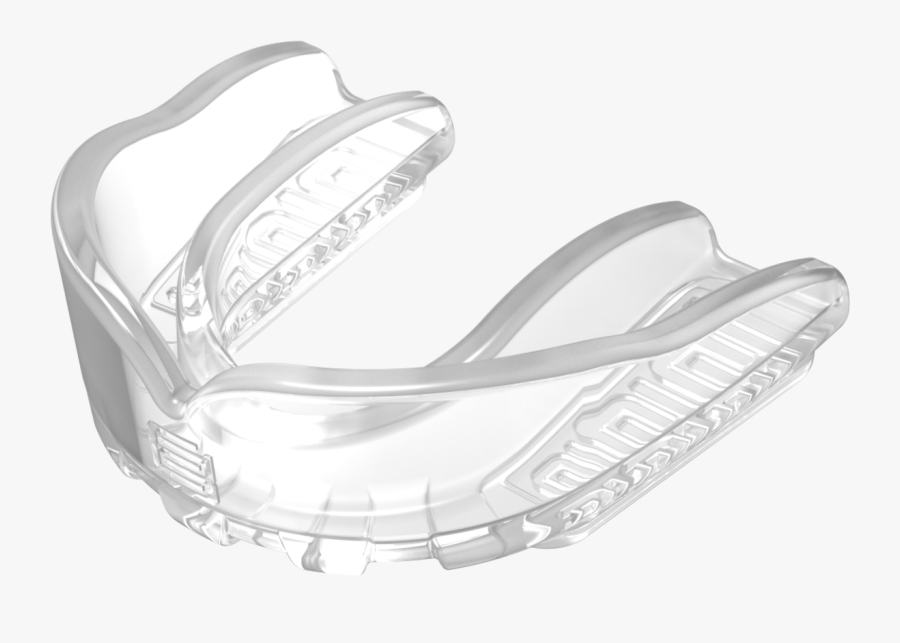 Toka Pro - Clear - Still Life Photography, Transparent Clipart