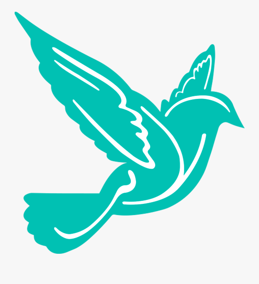 Muslim Musliminspire Twitter - Islam, Transparent Clipart