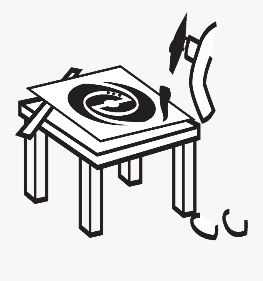 Clip Art, Transparent Clipart