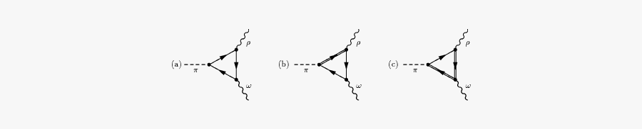 Line Art, Transparent Clipart