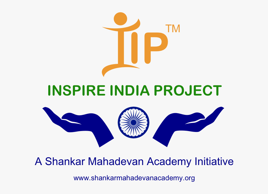 Project, Transparent Clipart