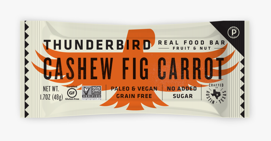 Picture Of A Carrot, Transparent Clipart