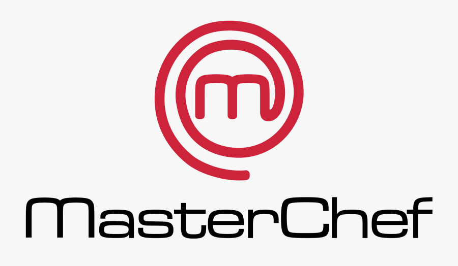 Openmetrics Logo, Transparent Clipart