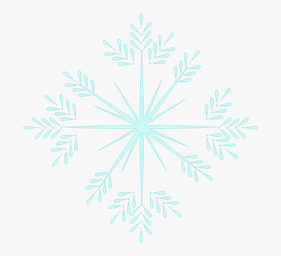 Line Art, Transparent Clipart