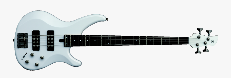 Bass Guitar Png Pic - Schecter Sun Valley Super Shredder Pt Fr, Transparent Clipart
