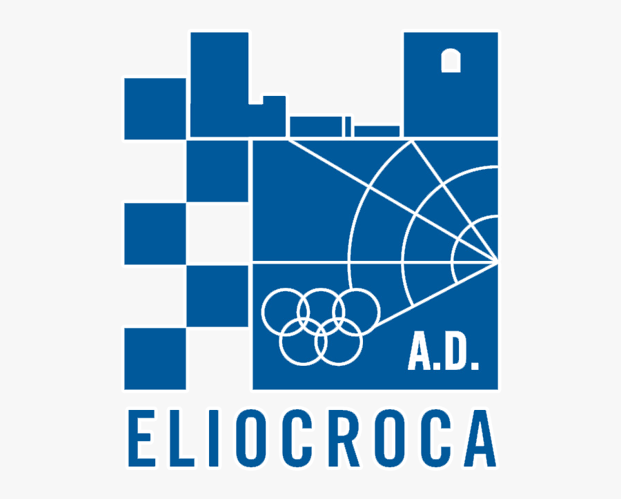 Transparent Voleibol Png - Graphic Design, Transparent Clipart