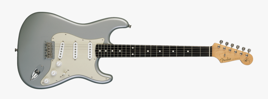 Orangewood Austen, Transparent Clipart