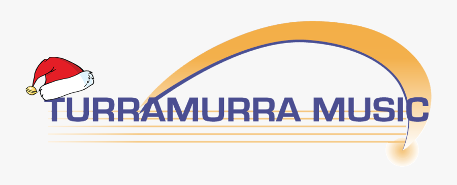 Guitars, Keyboards, Recording Gear, Pa Equipment, Microphones, - Slope, Transparent Clipart