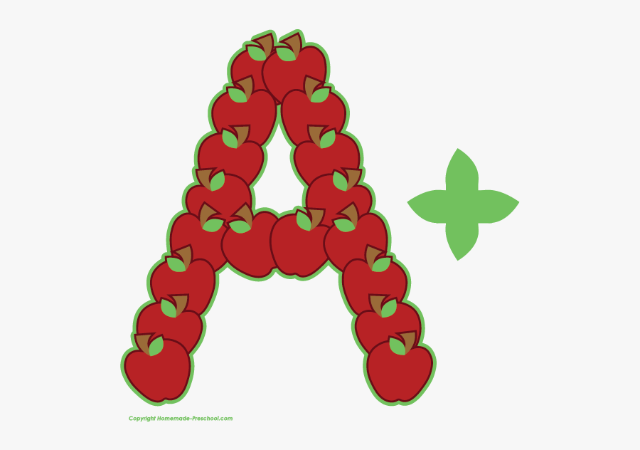 Click To Save Image, Transparent Clipart