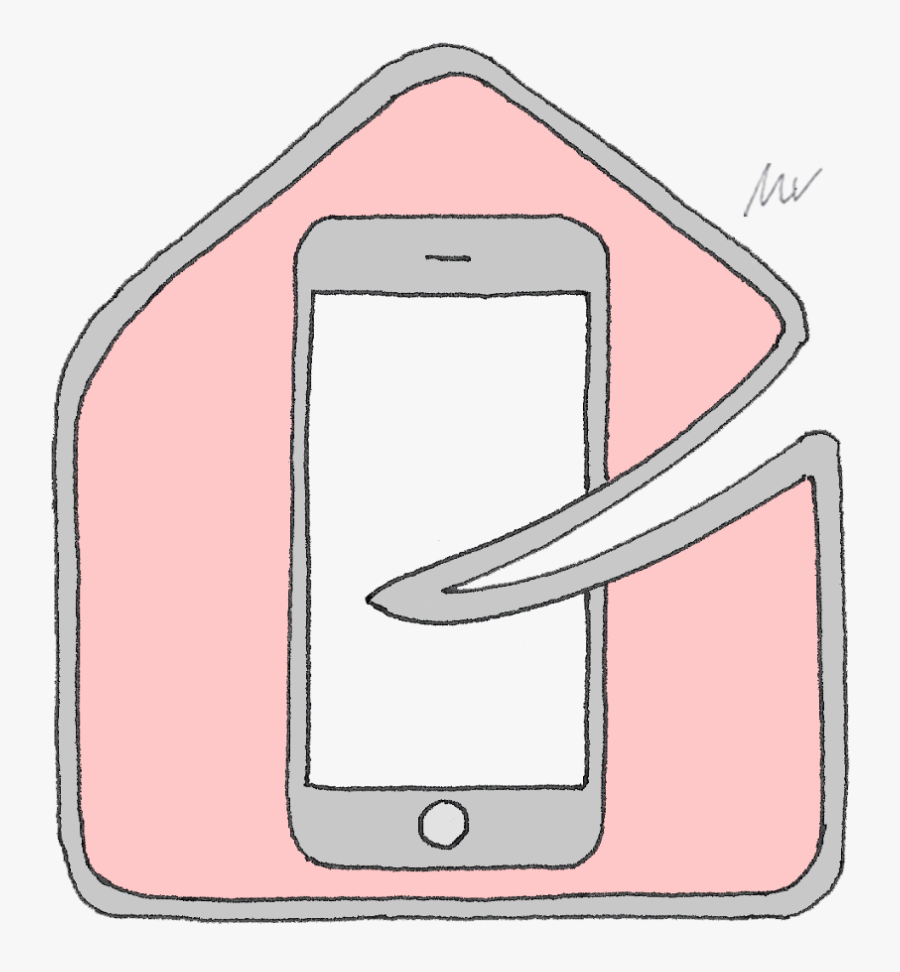 Can Us From The, Transparent Clipart