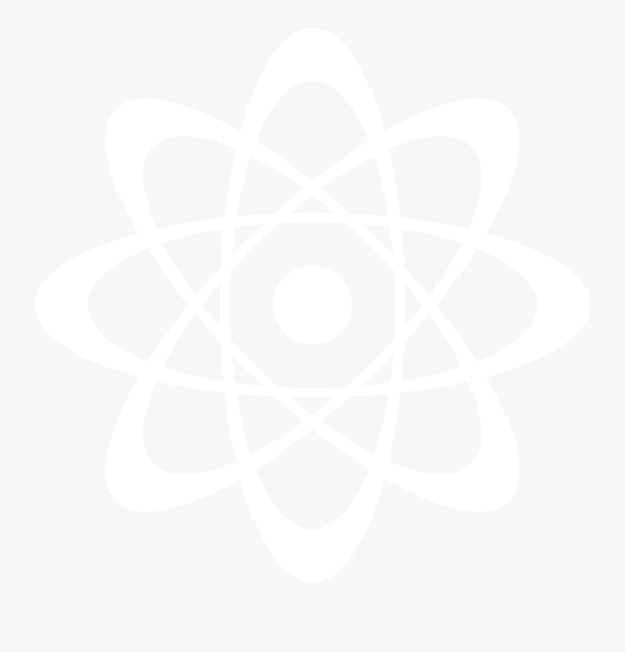 Transparent Ship Wheel Png - Nuclear Energy, Transparent Clipart