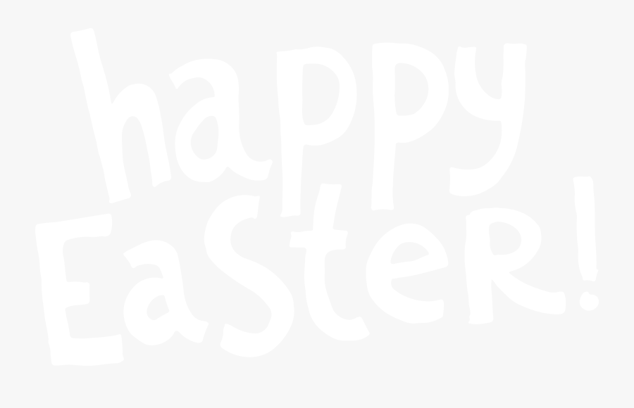 Calligraphy, Transparent Clipart