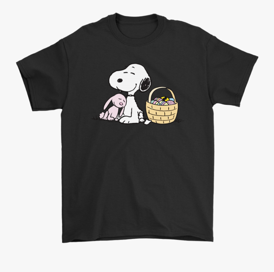 Stupidest T Shirts, Transparent Clipart