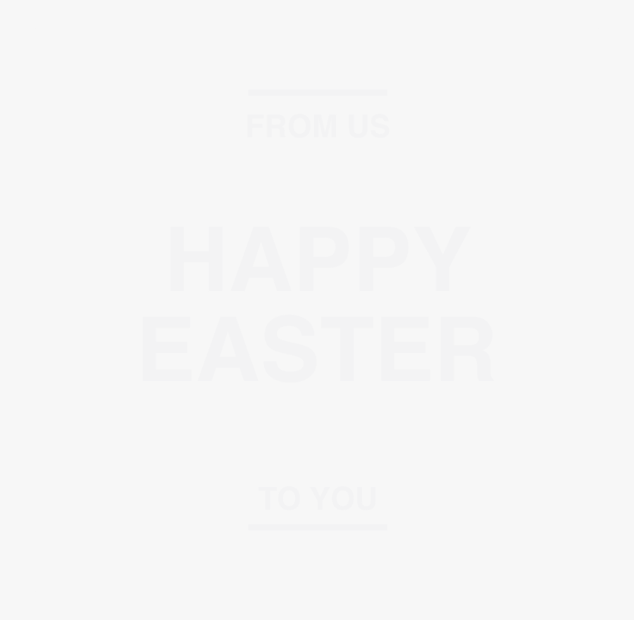 Black-and-white, Transparent Clipart