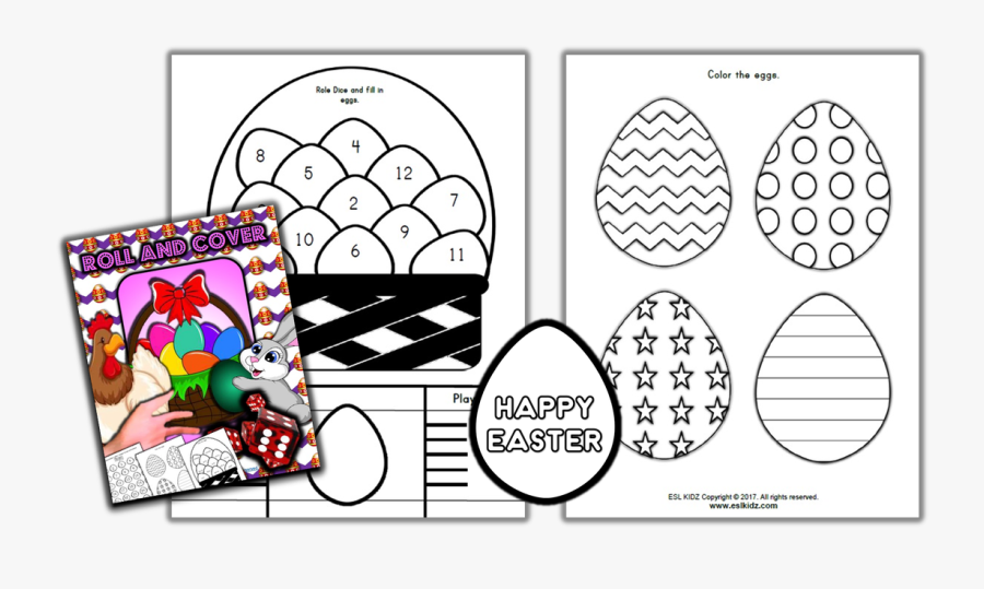 Picture - Cartoon, Transparent Clipart