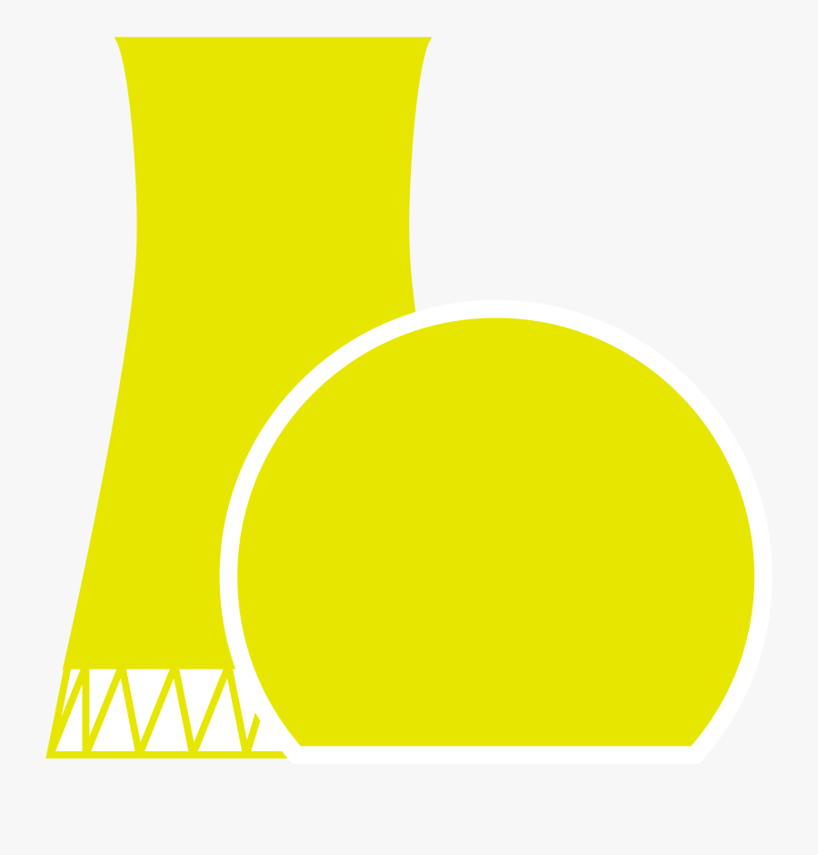 Transparent Plant Icon Png, Transparent Clipart