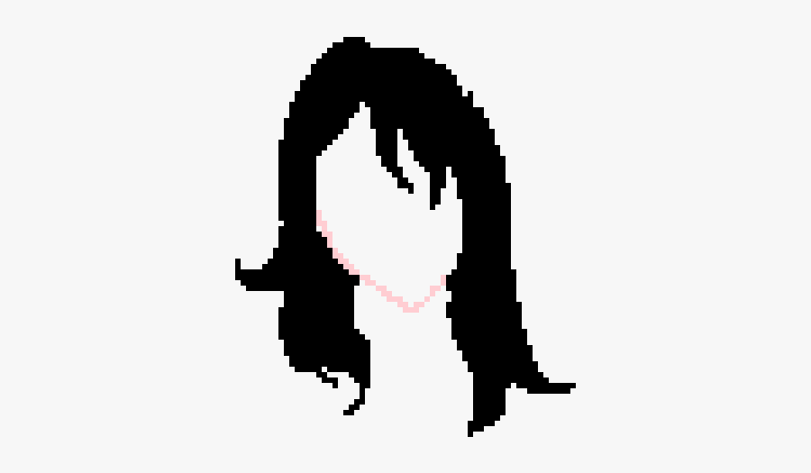 Cible, Transparent Clipart