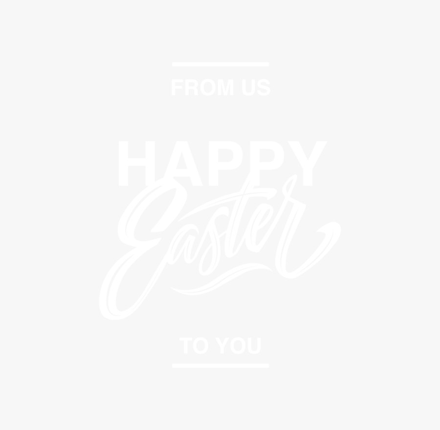 Happy Marriage Anniversary Papa And Mummy, Transparent Clipart