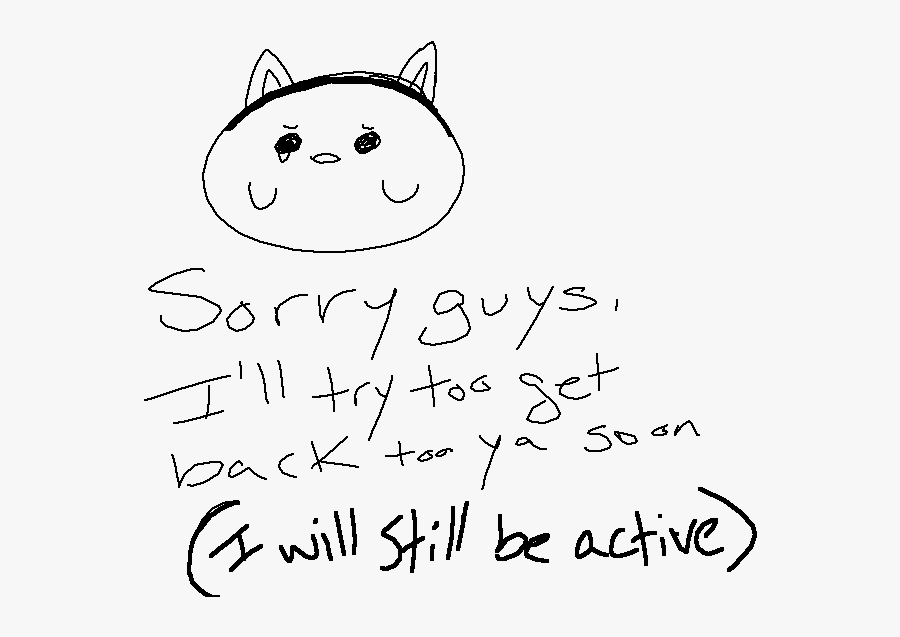 Cartoon, Transparent Clipart