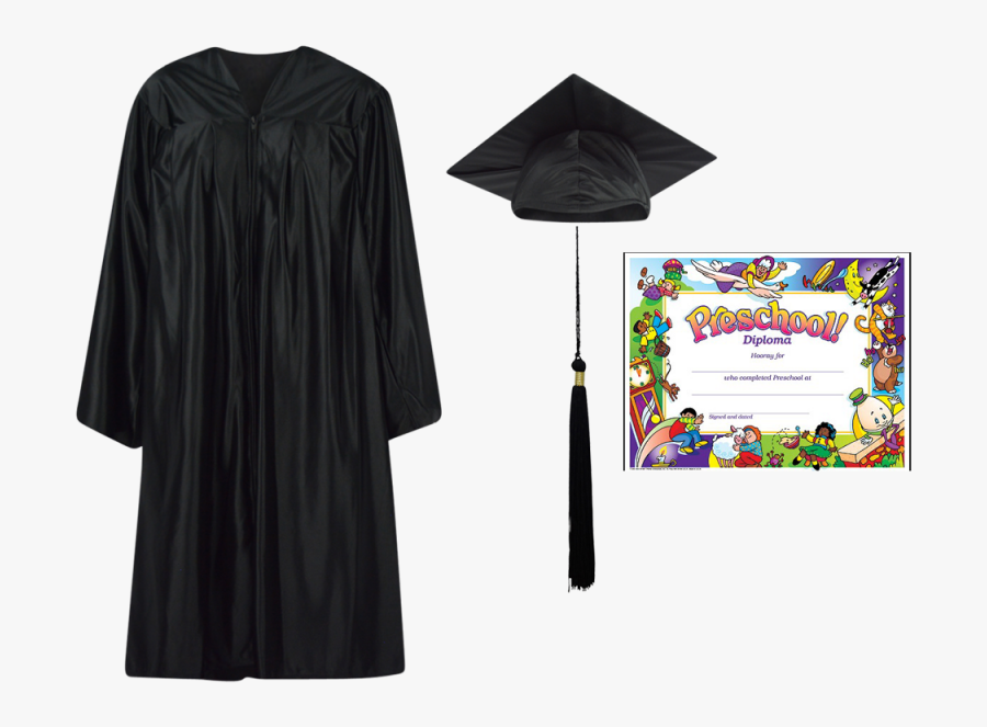 Nursery Border, Transparent Clipart