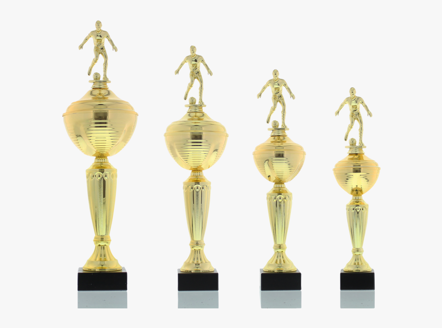 Trophy Series Camilla - Pigeon Trophy, Transparent Clipart