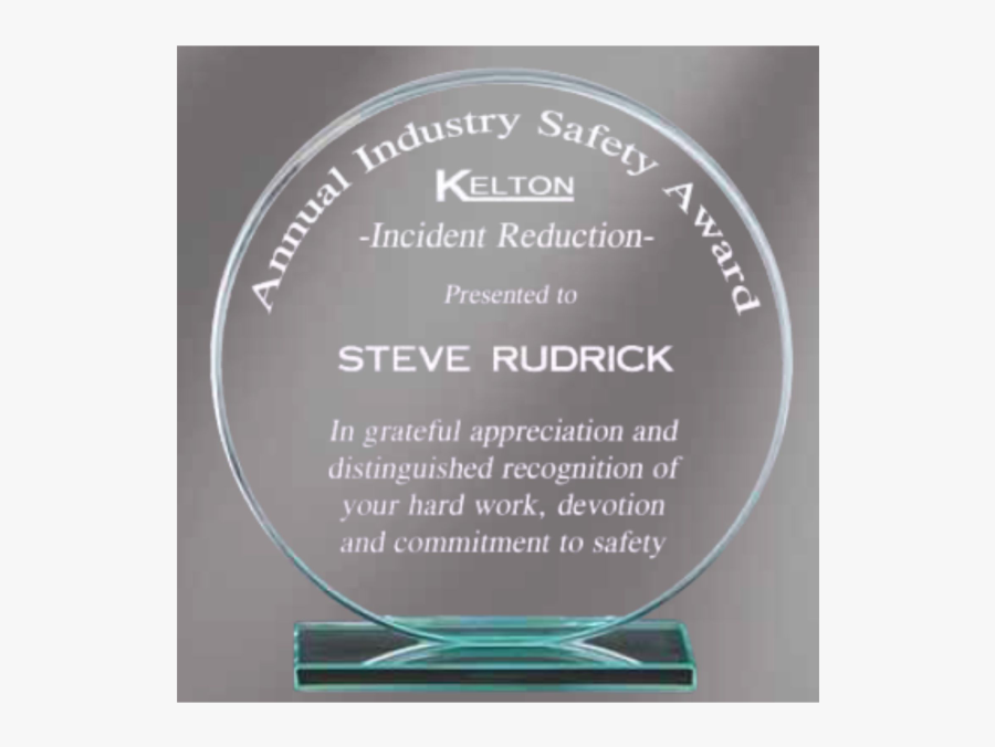 Commemorative Plaque, Transparent Clipart