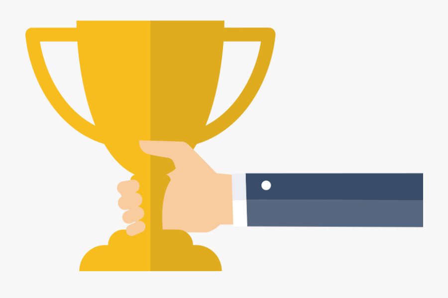 Become A Warmlyyours Dealer And Increase Your Sales, Transparent Clipart