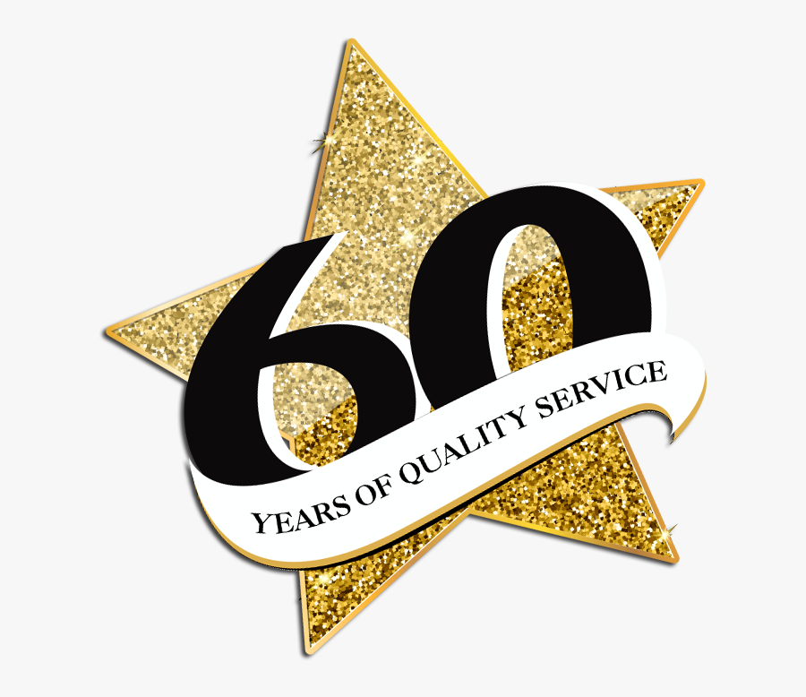 60 - Label, Transparent Clipart