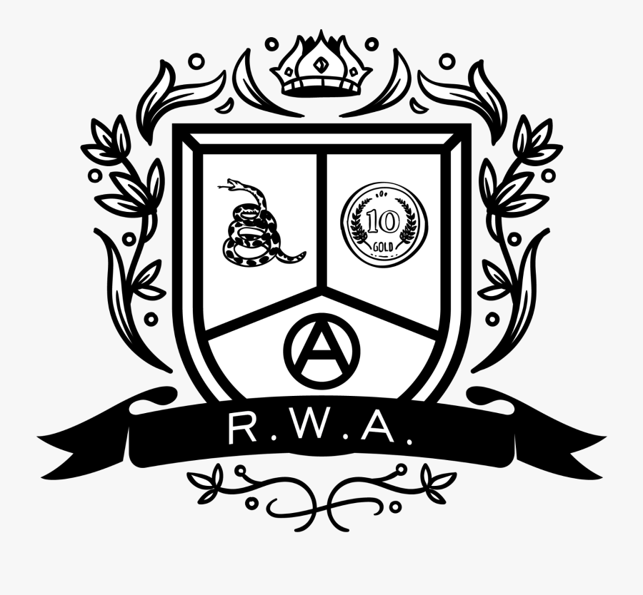 How Long Before I - Illustration, Transparent Clipart