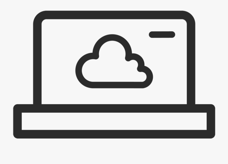 School Icon Png Color Clipart , Png Download, Transparent Clipart