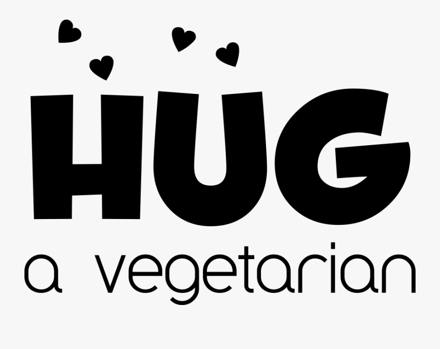 Hug Clipart Miss You - Hi, Transparent Clipart