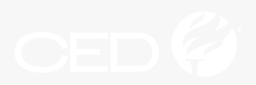 Crony Unhealthy Relations Between - Committee For Economic Development 1942, Transparent Clipart