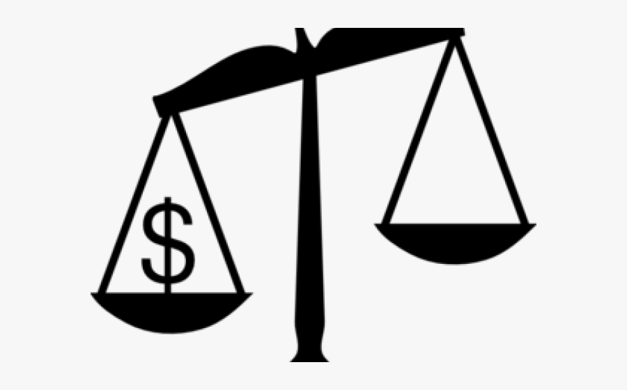 Capitalism Cliparts - Tifa Man Government, Transparent Clipart