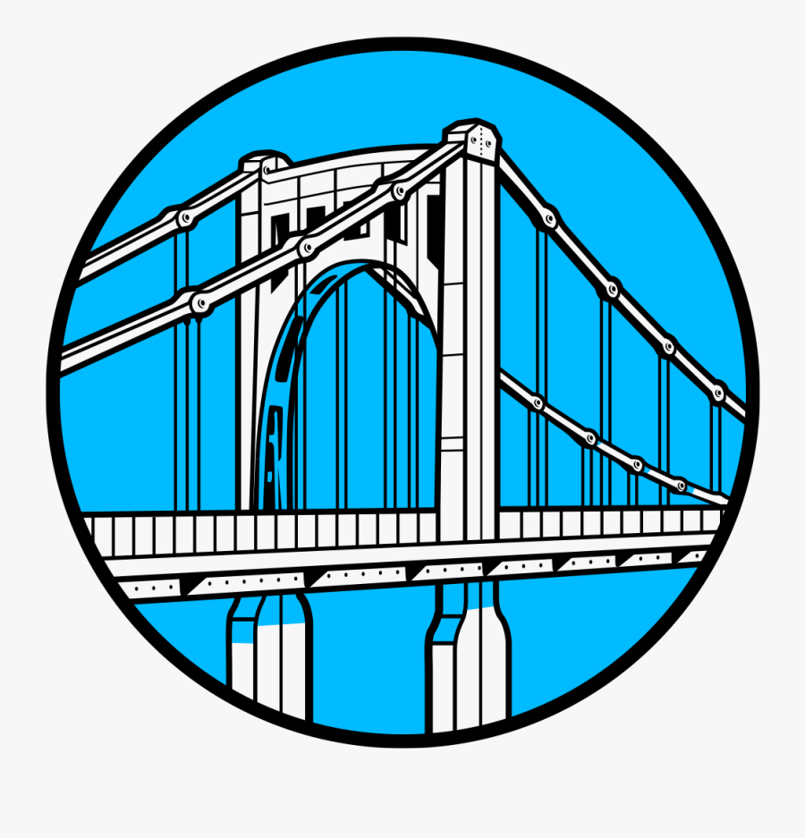 Gmina Rypin, Transparent Clipart