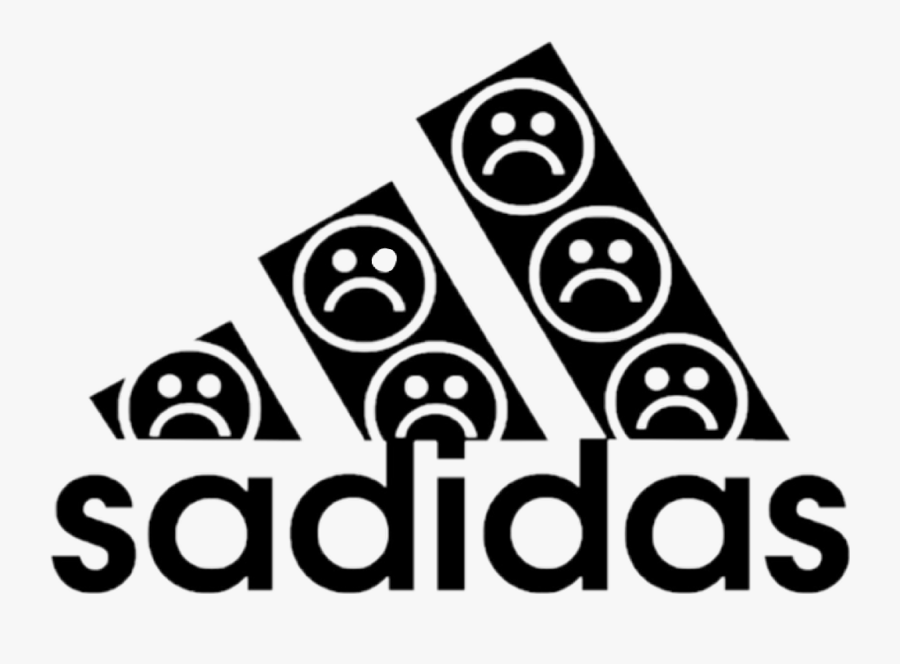 Transparent Capitalism Clipart - Logo Design In Ms Paint, Transparent Clipart