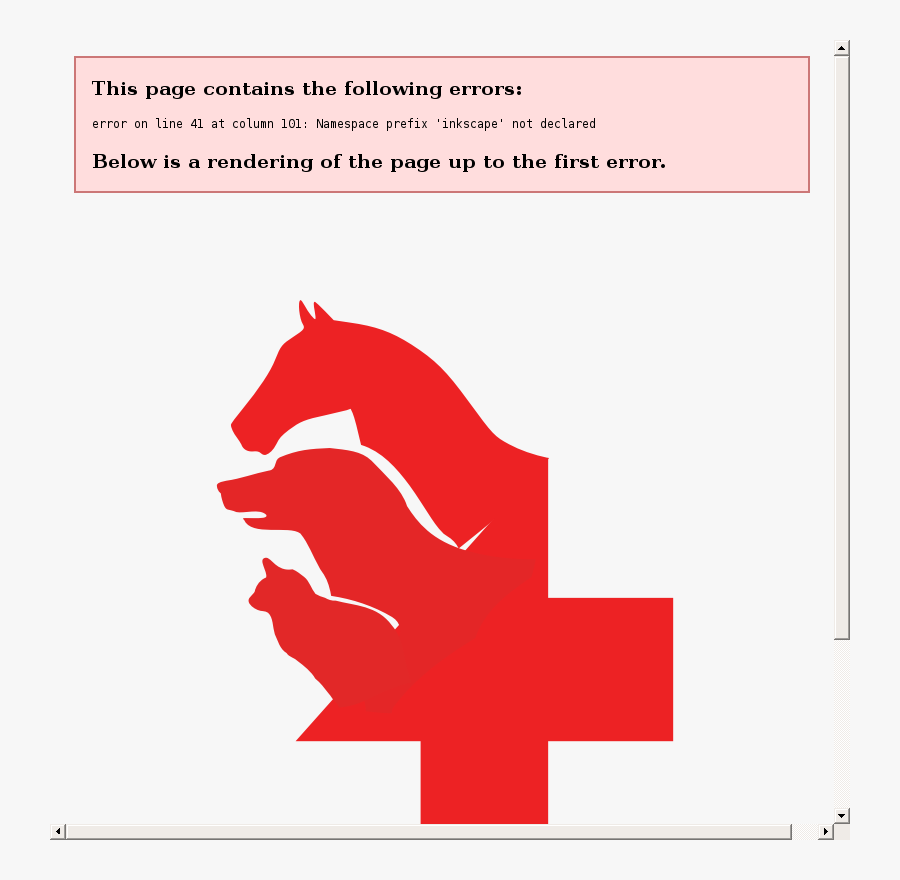 Clip Art, Transparent Clipart