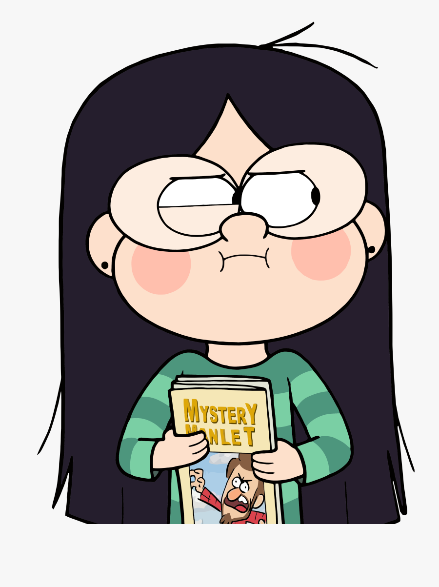 Clip Art Porky Capitalist - Cartoon, Transparent Clipart