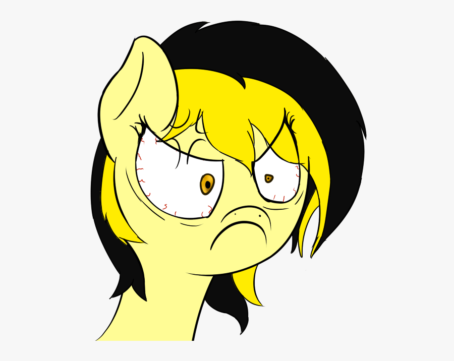 Clip Art Anarcho Capitalism Meme - Ancap Pone, Transparent Clipart